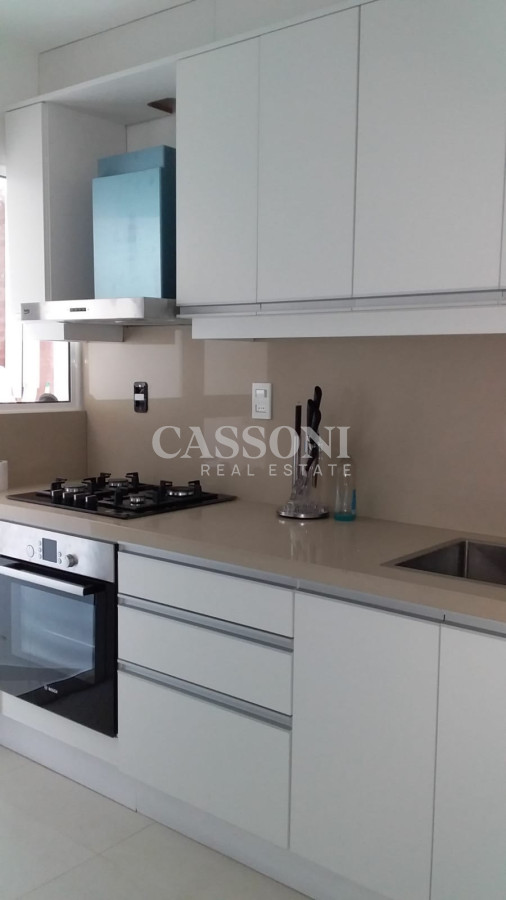 Apartamento ID.3872 - Apartamento reciclado en venta en parada 9 de la mansa 