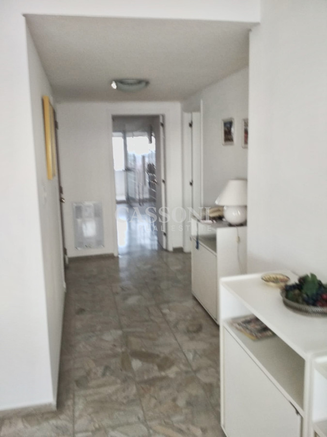 Apartamento ID.3902 - IV-Mansa Primera Linea