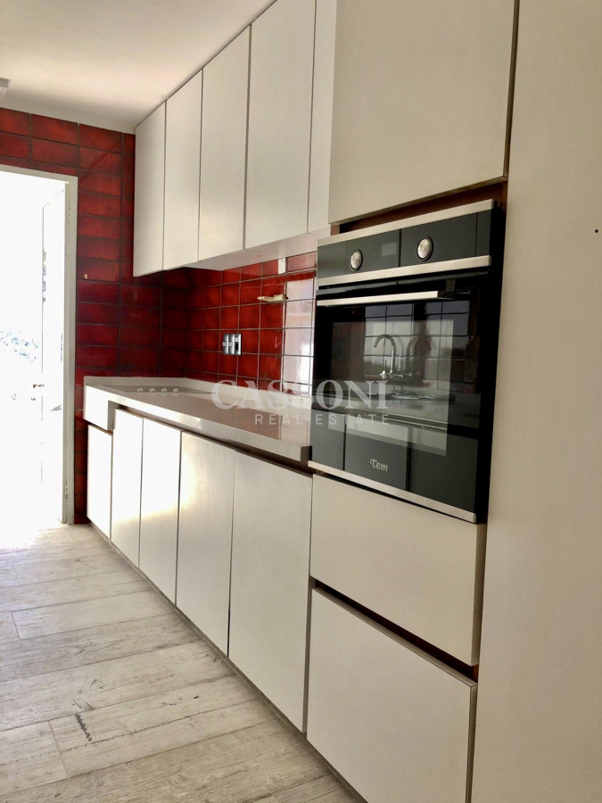 Apartamento ID.3307 - Punta del este. Roosevelt