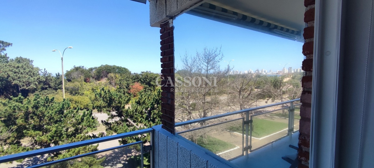 Apartamento ID.3872 - Apartamento reciclado en venta en parada 9 de la mansa 