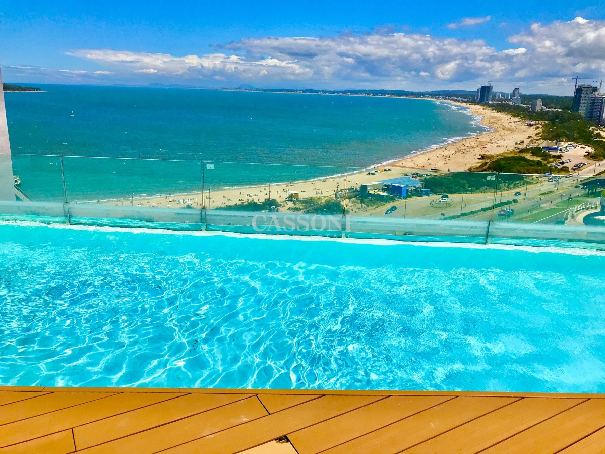 Apartamento ID.3916 - Mansa