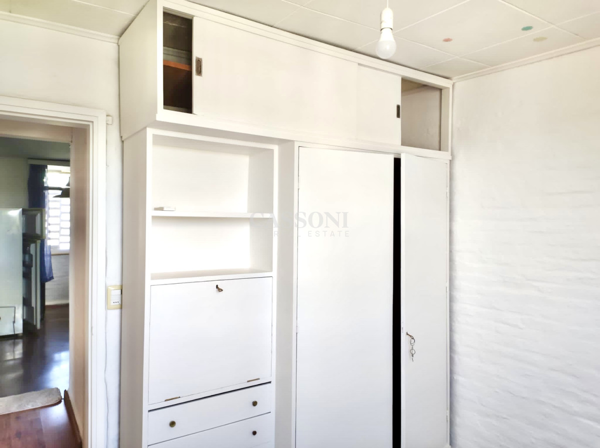 Apartamento ID.3923 - Oportunidad!!!!