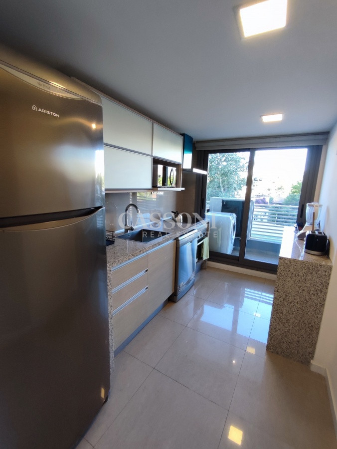 Apartamento ID.3915 - Mansa- Venta- Alquiler. Cómoda unidad