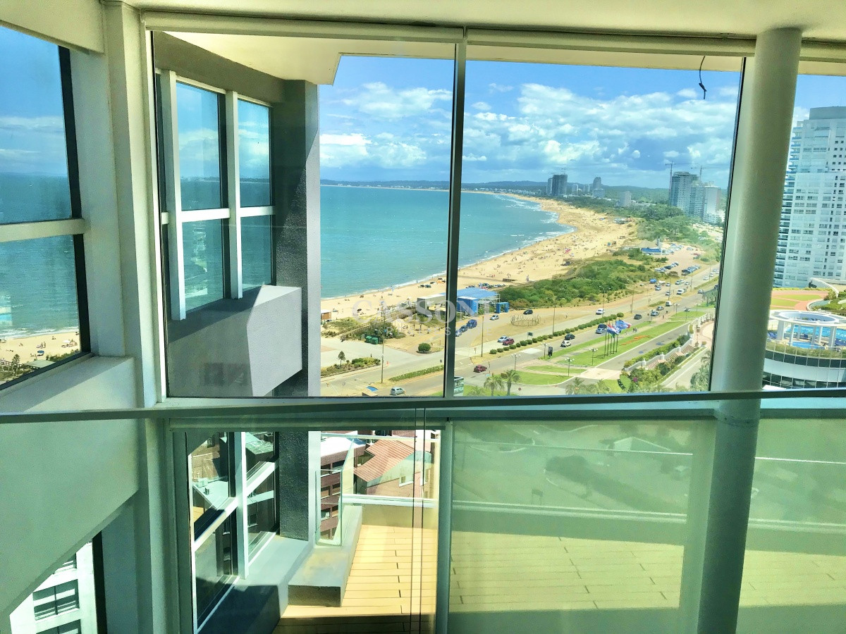 Apartamento ID.3916 - Mansa