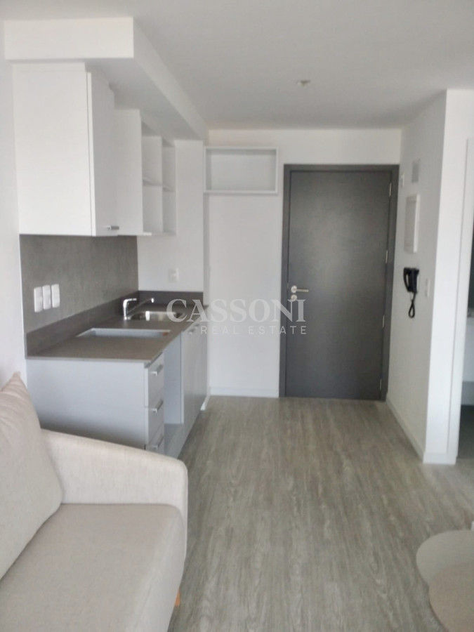 Apartamento ID.3854 - IV- Oportunidad de venta!!