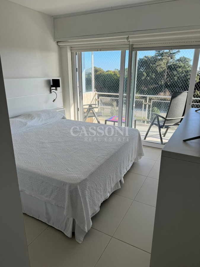 Apartamento ID.3872 - Apartamento reciclado en venta en parada 9 de la mansa 