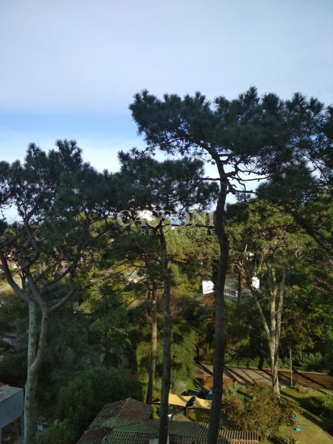 Apartamento ID.3854 - IV- Oportunidad de venta!!