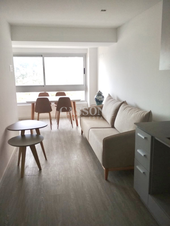Apartamento ID.3854 - IV- Oportunidad de venta!!