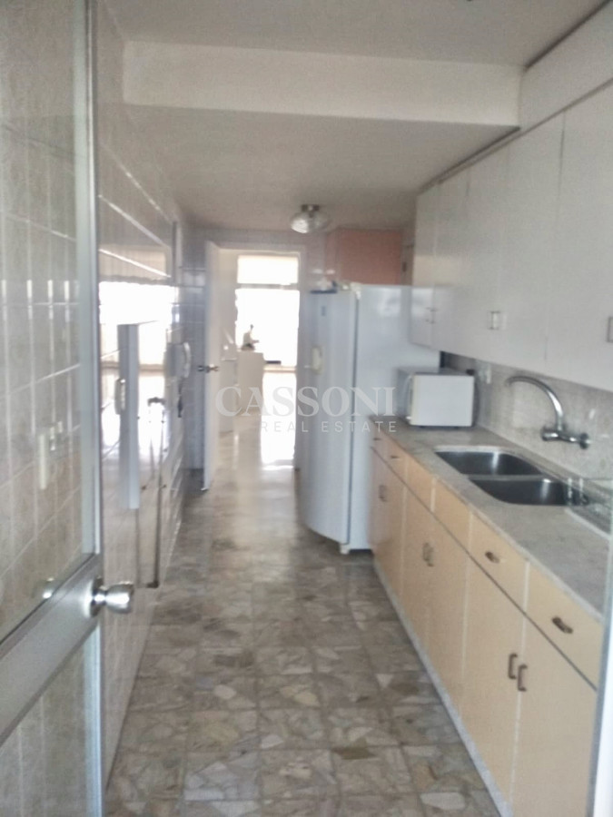 Apartamento ID.3902 - IV-Mansa Primera Linea