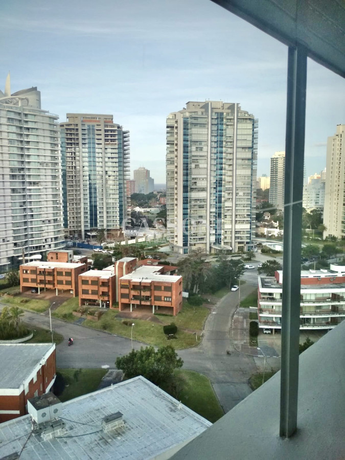 Apartamento ID.3902 - IV-Mansa Primera Linea