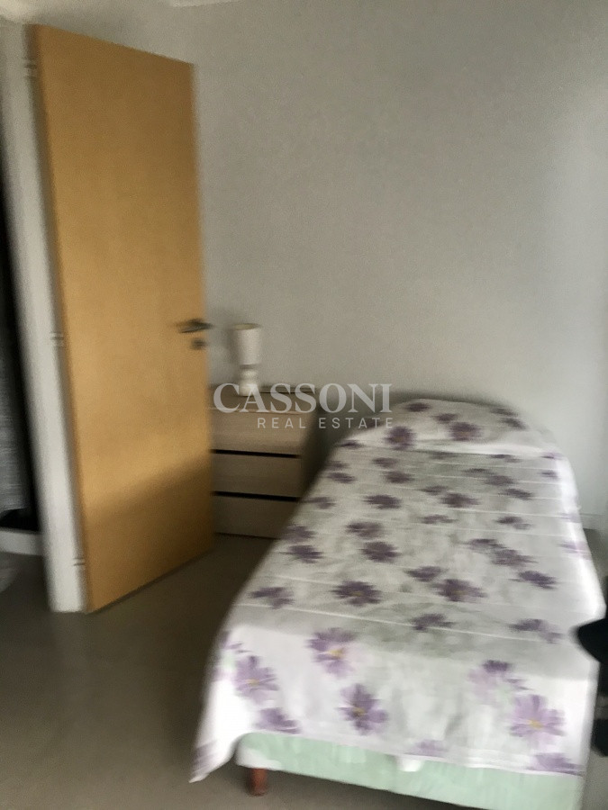 Apartamento ID.3804 - Punta del este - Mansa Piso alto