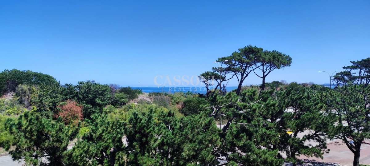 Apartamento ID.3872 - Apartamento reciclado en venta en parada 9 de la mansa 