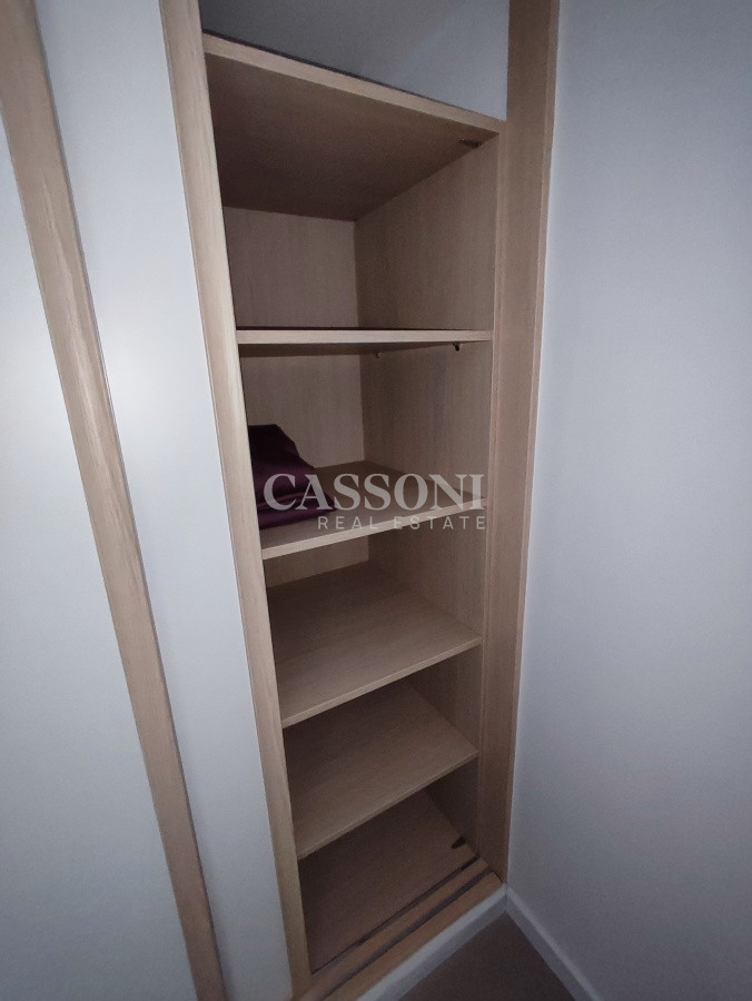 Apartamento ID.3917 - Mansa, Alquiler y venta.