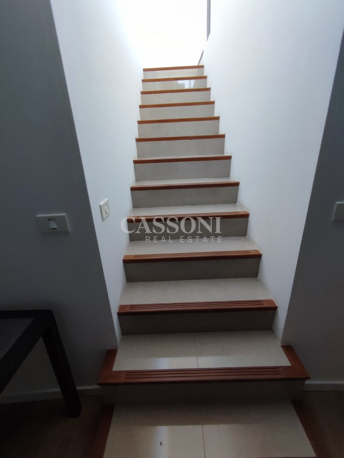 Apartamento ID.3914 - IV-Mansa Alexander Boulevard pent house