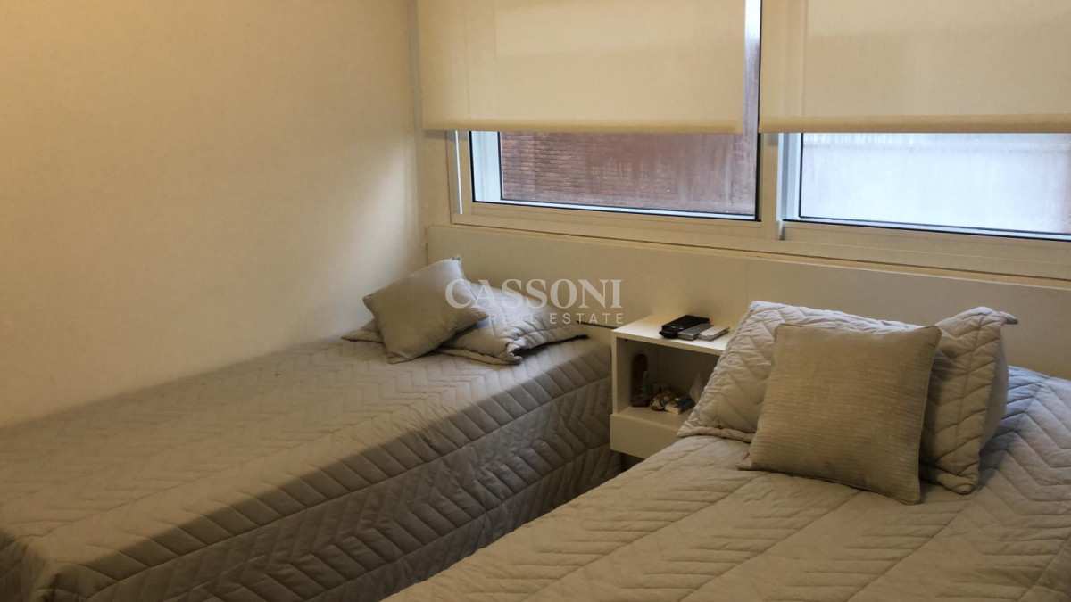 Apartamento ID.3872 - Apartamento reciclado en venta en parada 9 de la mansa 