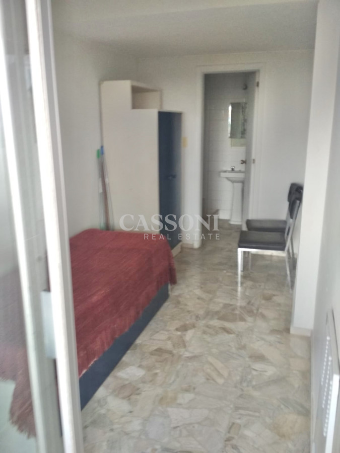 Apartamento ID.3902 - IV-Mansa Primera Linea