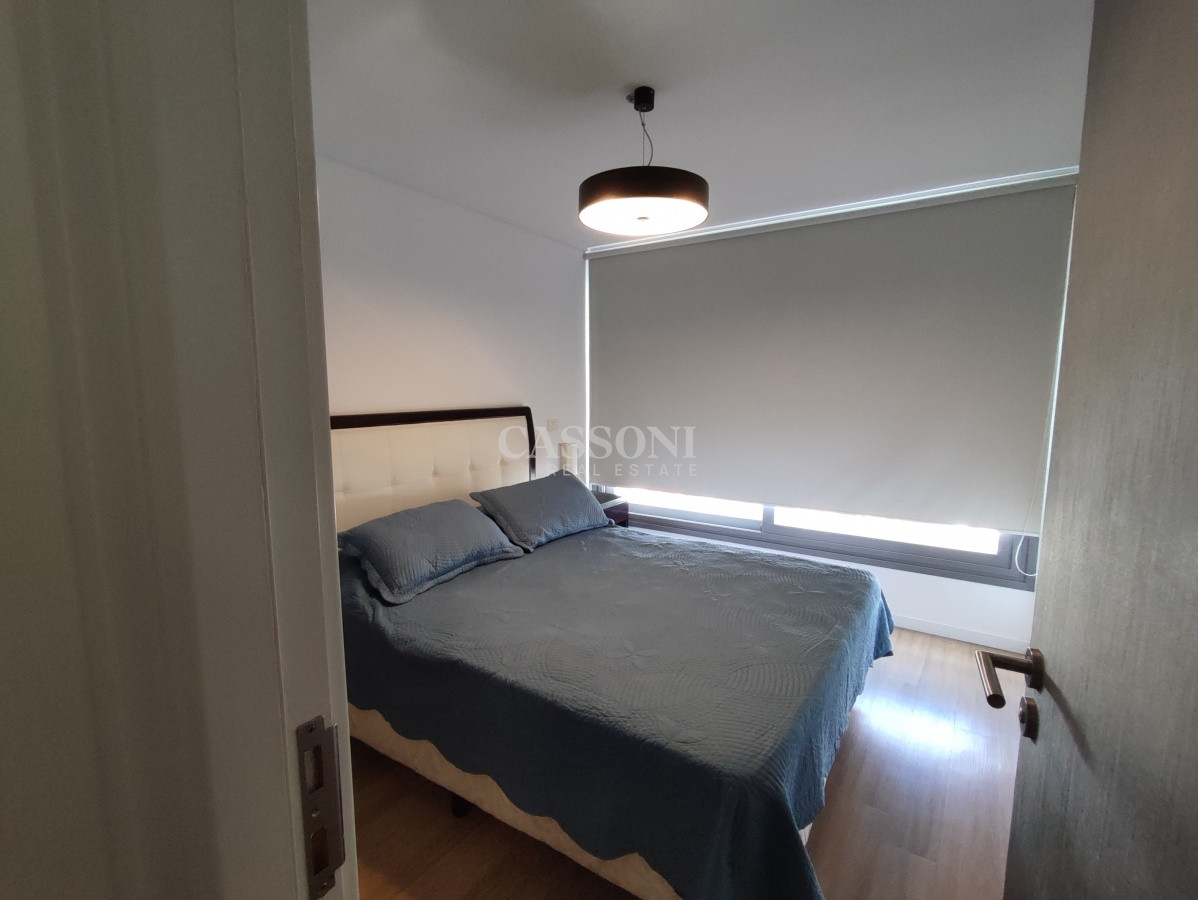 Apartamento ID.198 - Apartamento en Alexander Boulevard