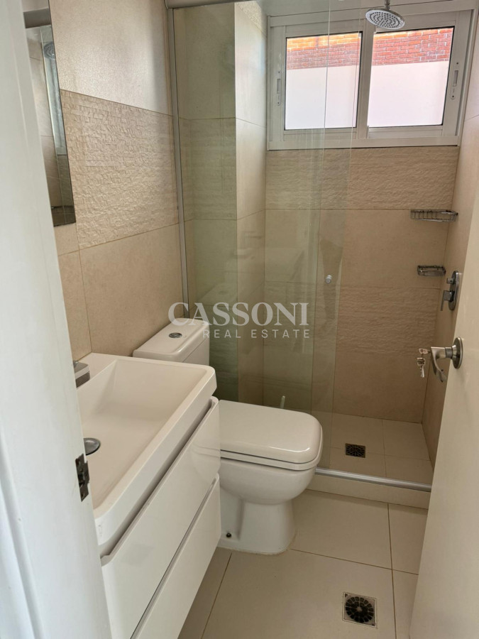 Apartamento ID.3872 - Apartamento reciclado en venta en parada 9 de la mansa 