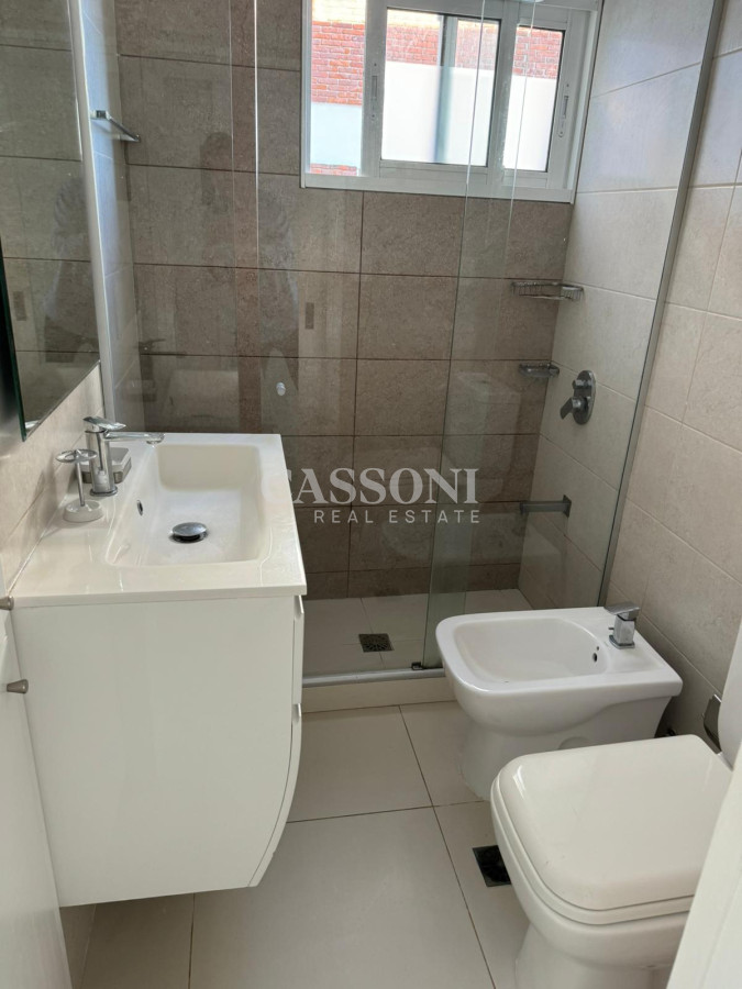 Apartamento ID.3872 - Apartamento reciclado en venta en parada 9 de la mansa 