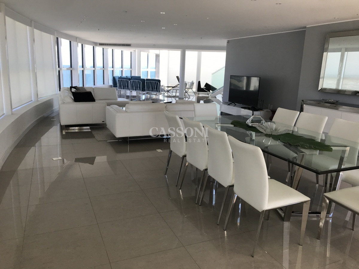 Apartamento ID.3916 - Mansa