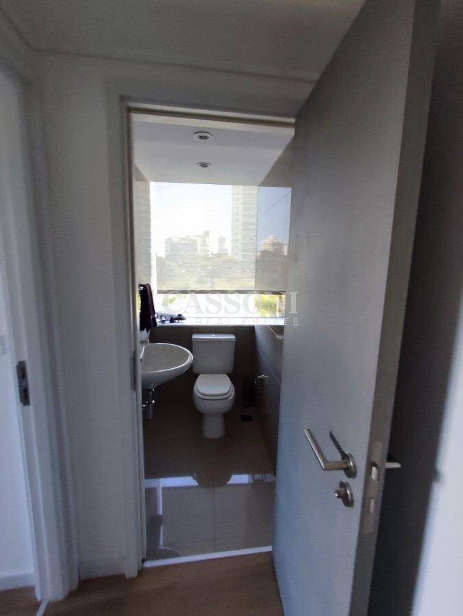 Apartamento ID.3915 - Mansa- Venta- Alquiler. Cómoda unidad
