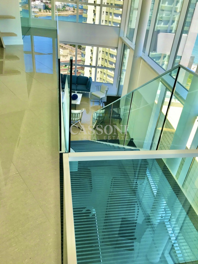 Apartamento ID.3916 - Mansa