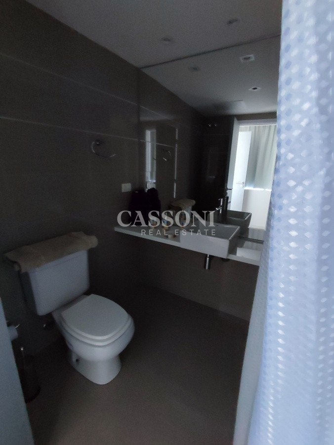 Apartamento ID.3914 - IV-Mansa Alexander Boulevard pent house