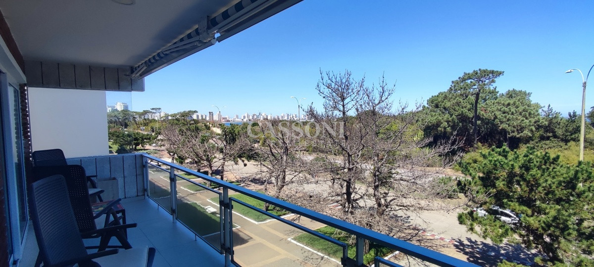 Apartamento ID.3872 - Apartamento reciclado en venta en parada 9 de la mansa 
