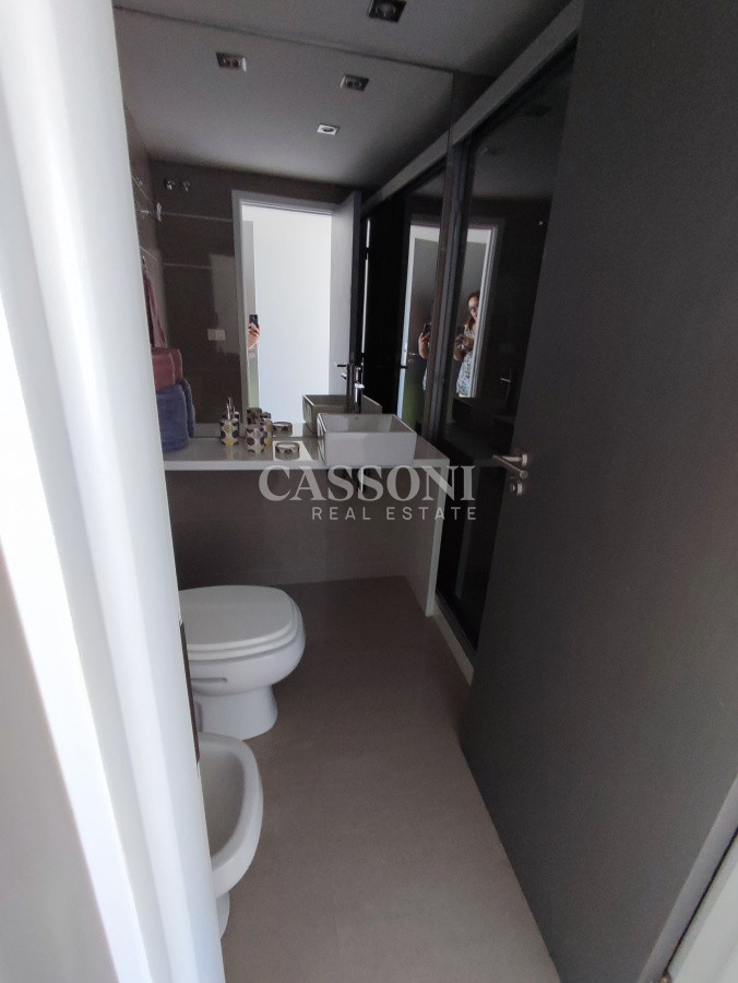 Apartamento ID.3914 - IV-Mansa Alexander Boulevard pent house