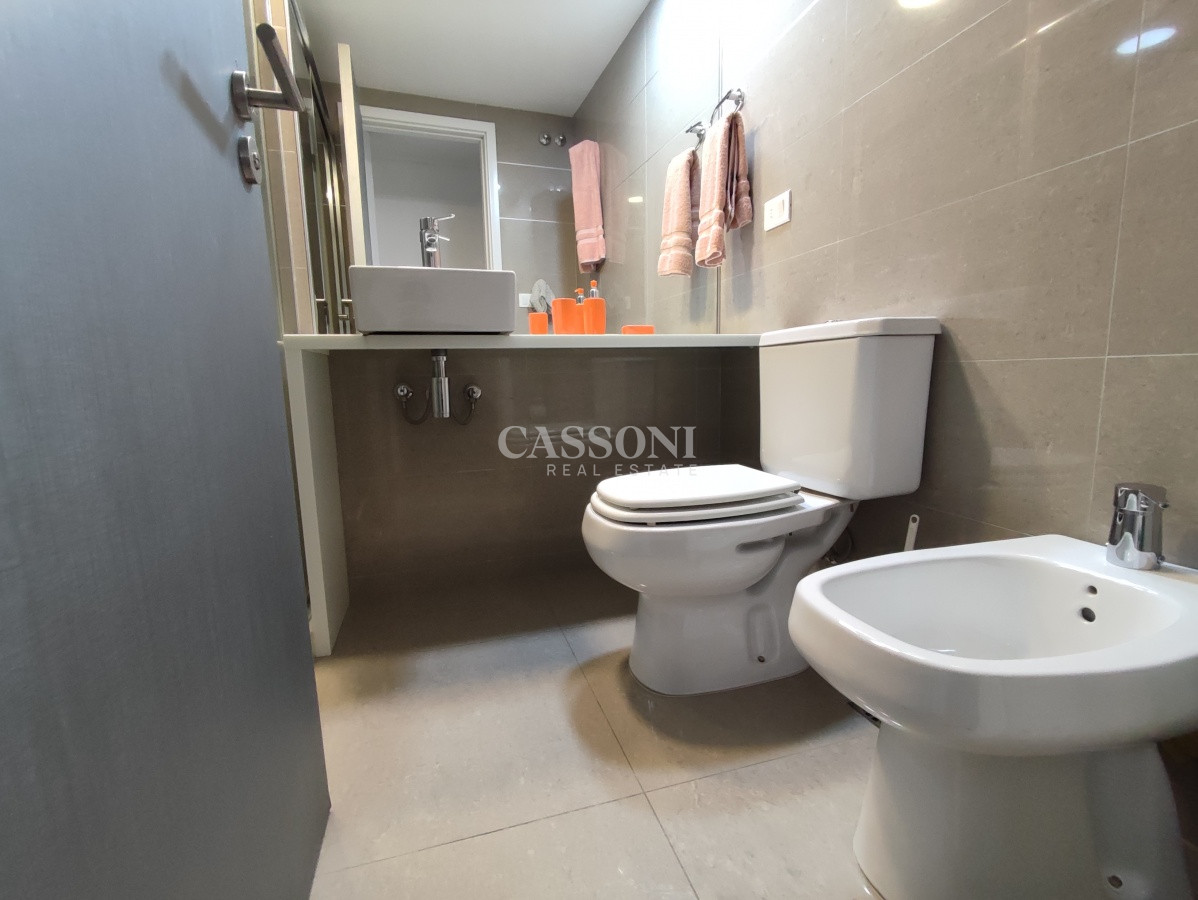Apartamento ID.198 - Apartamento en Alexander Boulevard