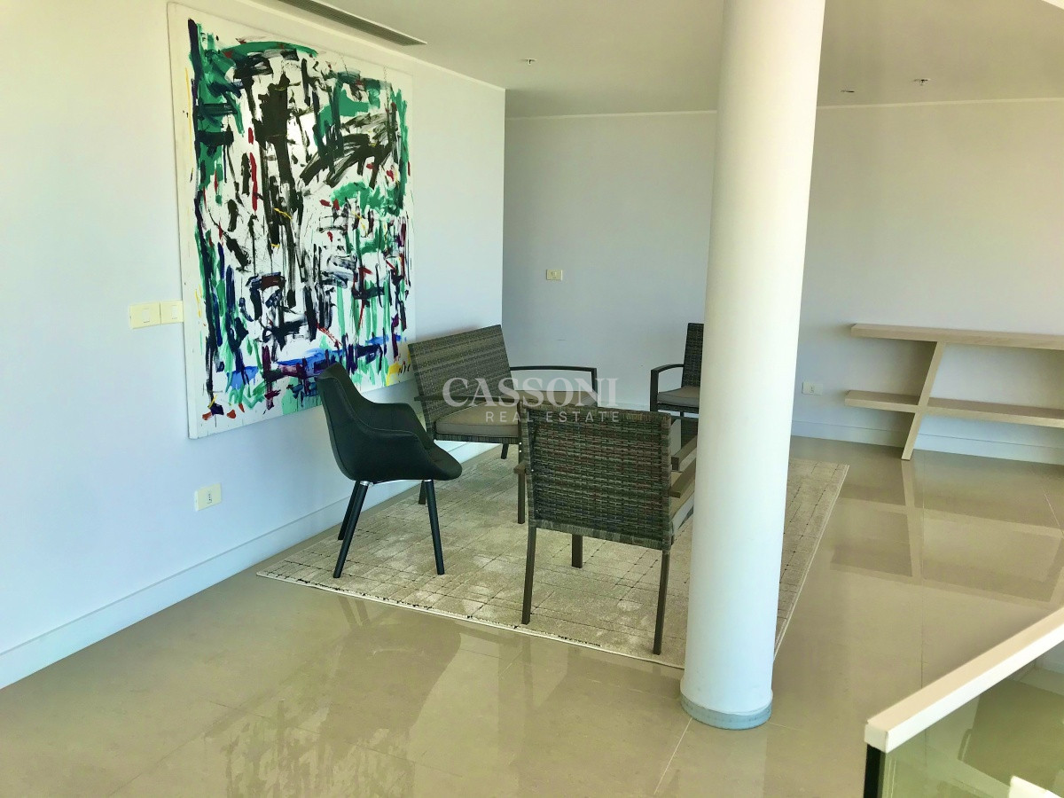 Apartamento ID.3916 - Mansa