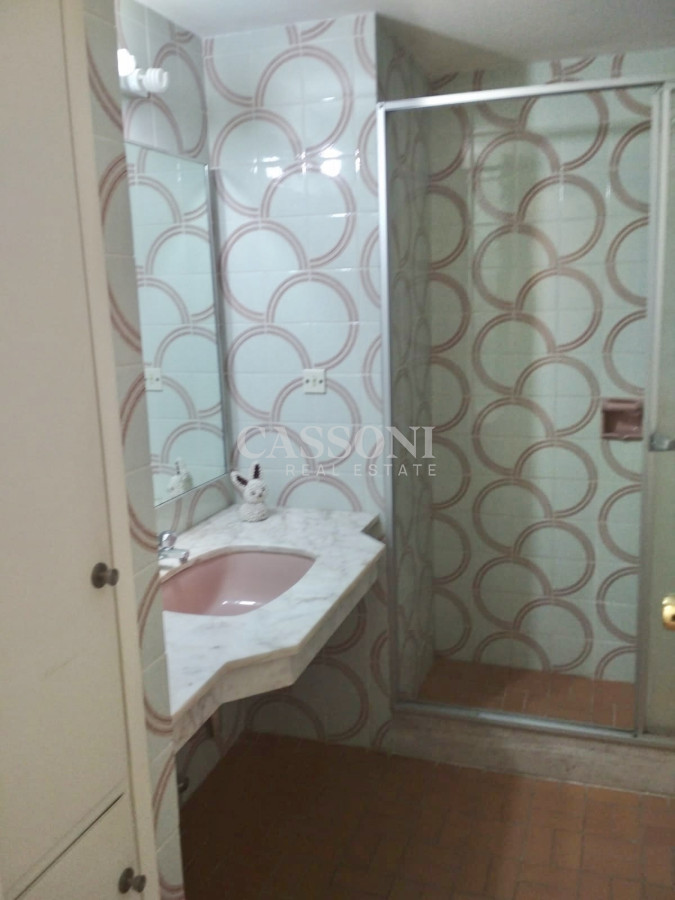 Apartamento ID.3902 - IV-Mansa Primera Linea