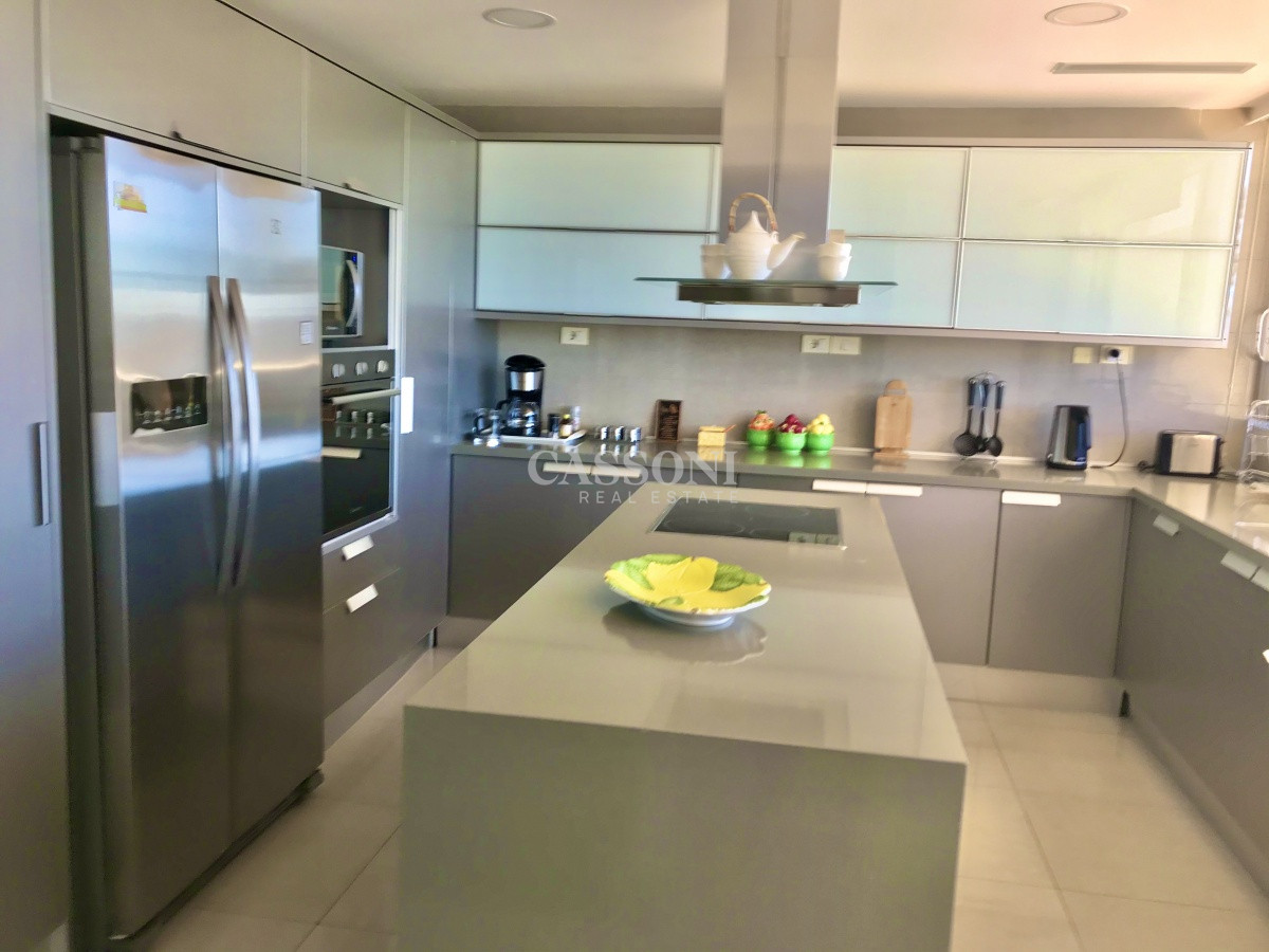 Apartamento ID.3916 - Mansa