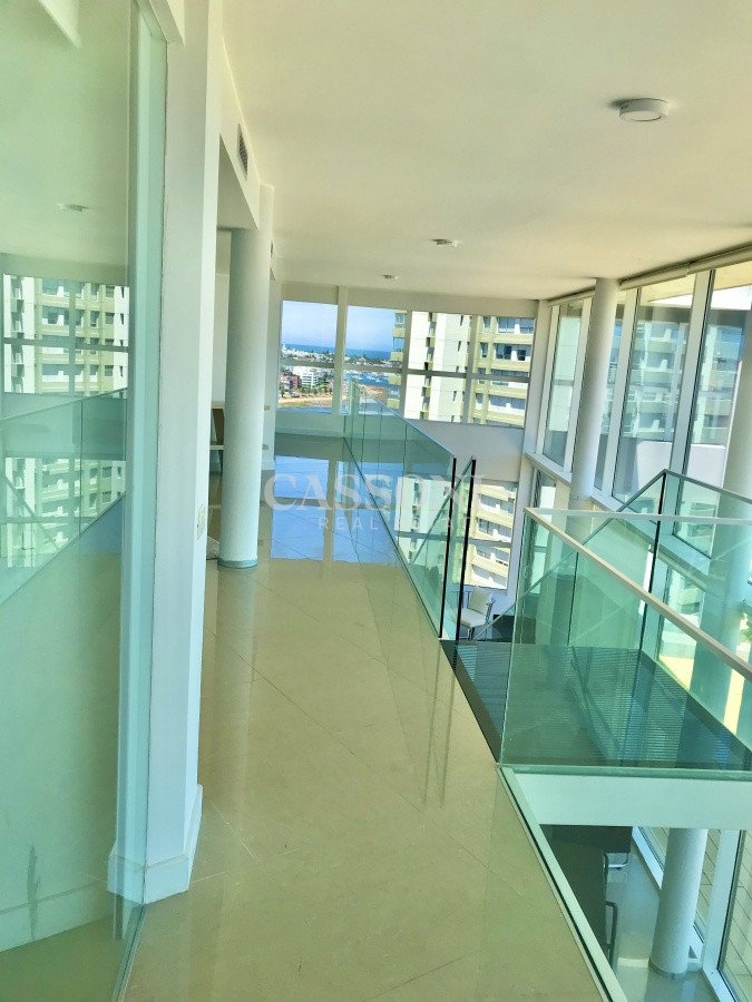 Apartamento ID.3916 - Mansa