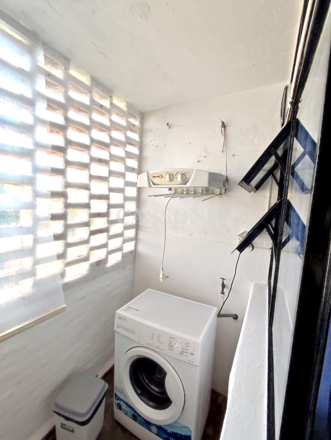 Apartamento ID.3923 - Oportunidad!!!!
