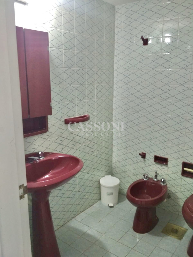 Apartamento ID.3902 - IV-Mansa Primera Linea