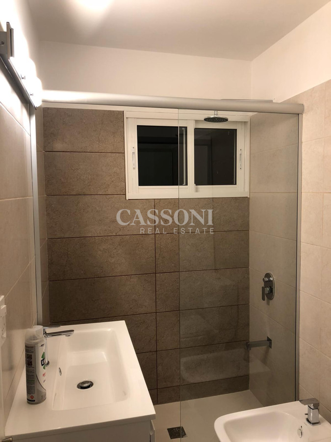 Apartamento ID.3872 - Apartamento reciclado en venta en parada 9 de la mansa 