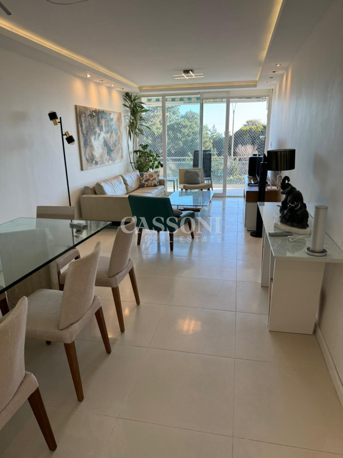 Apartamento ID.3872 - Apartamento reciclado en venta en parada 9 de la mansa 