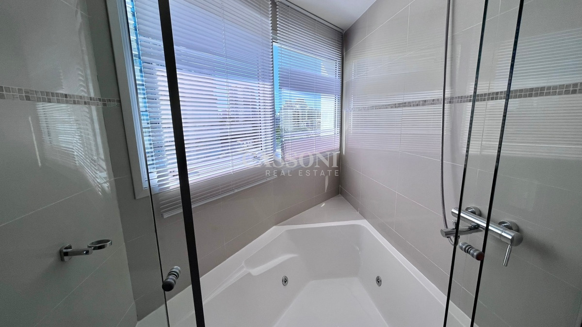 Apartamento ID.3387 - Apartamento de 3 dormitorios en venta en primeras paradas de playa mansa