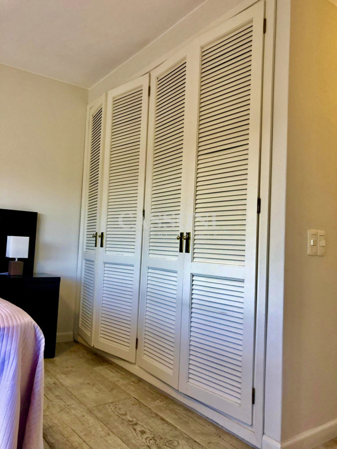 Apartamento ID.3307 - Punta del este. Roosevelt