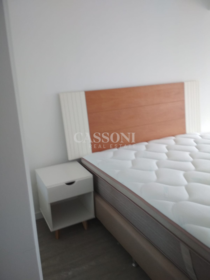 Apartamento ID.3854 - IV- Oportunidad de venta!!