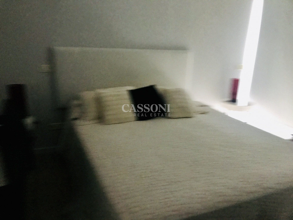 Apartamento ID.3804 - Punta del este - Mansa Piso alto