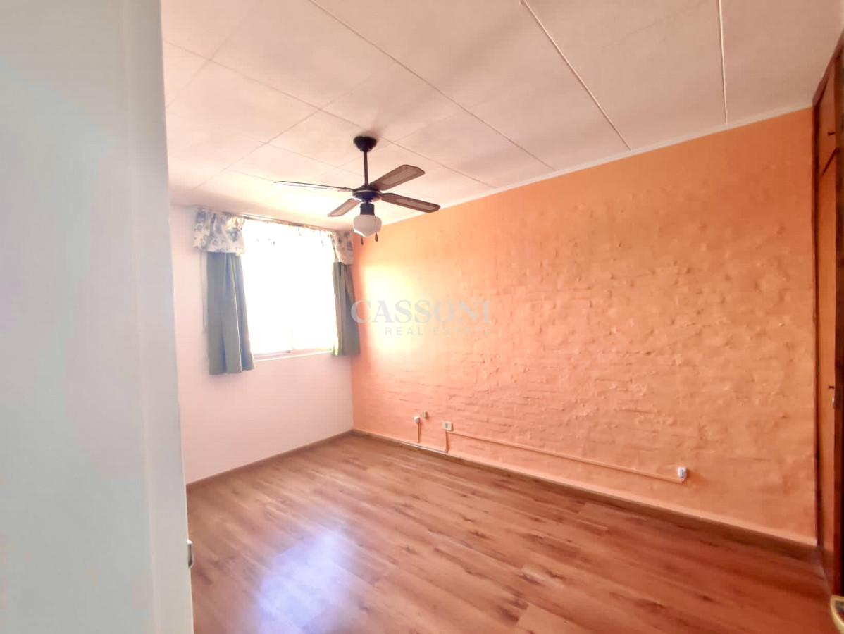 Apartamento ID.3923 - Oportunidad!!!!