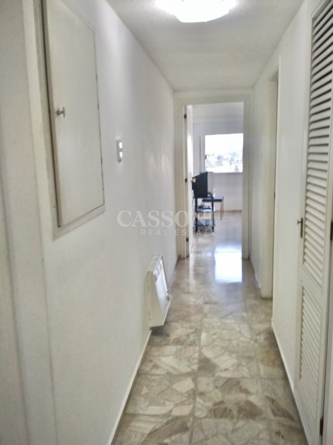 Apartamento ID.3902 - IV-Mansa Primera Linea