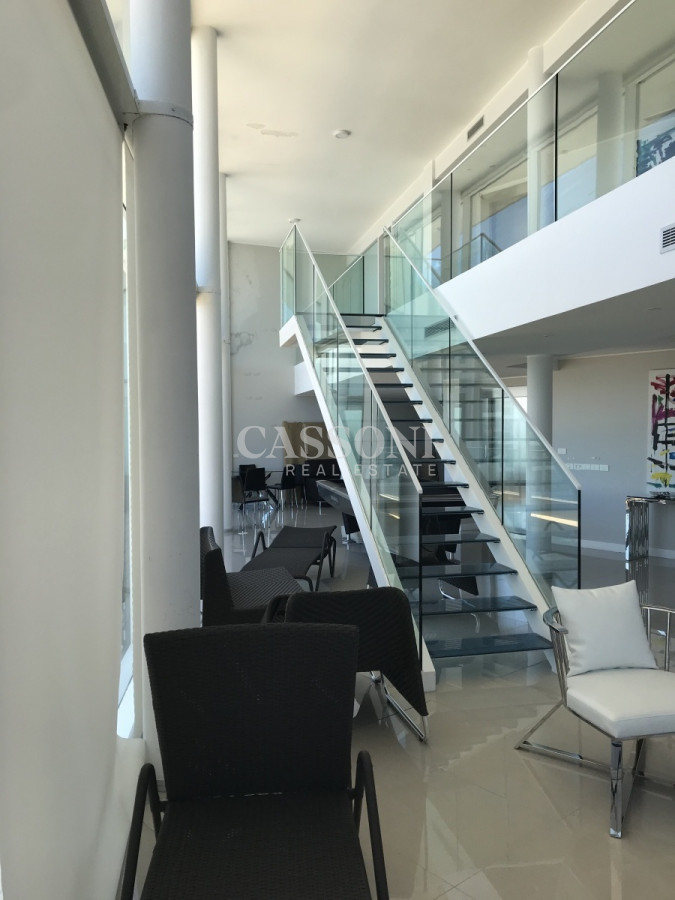 Apartamento ID.3916 - Mansa