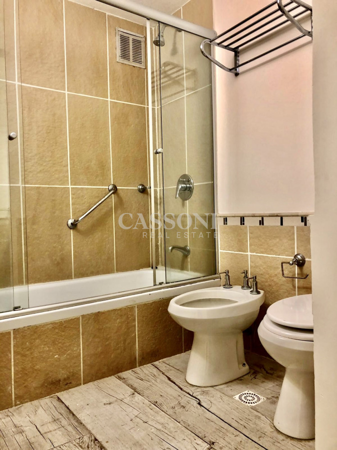 Apartamento ID.3307 - Punta del este. Roosevelt