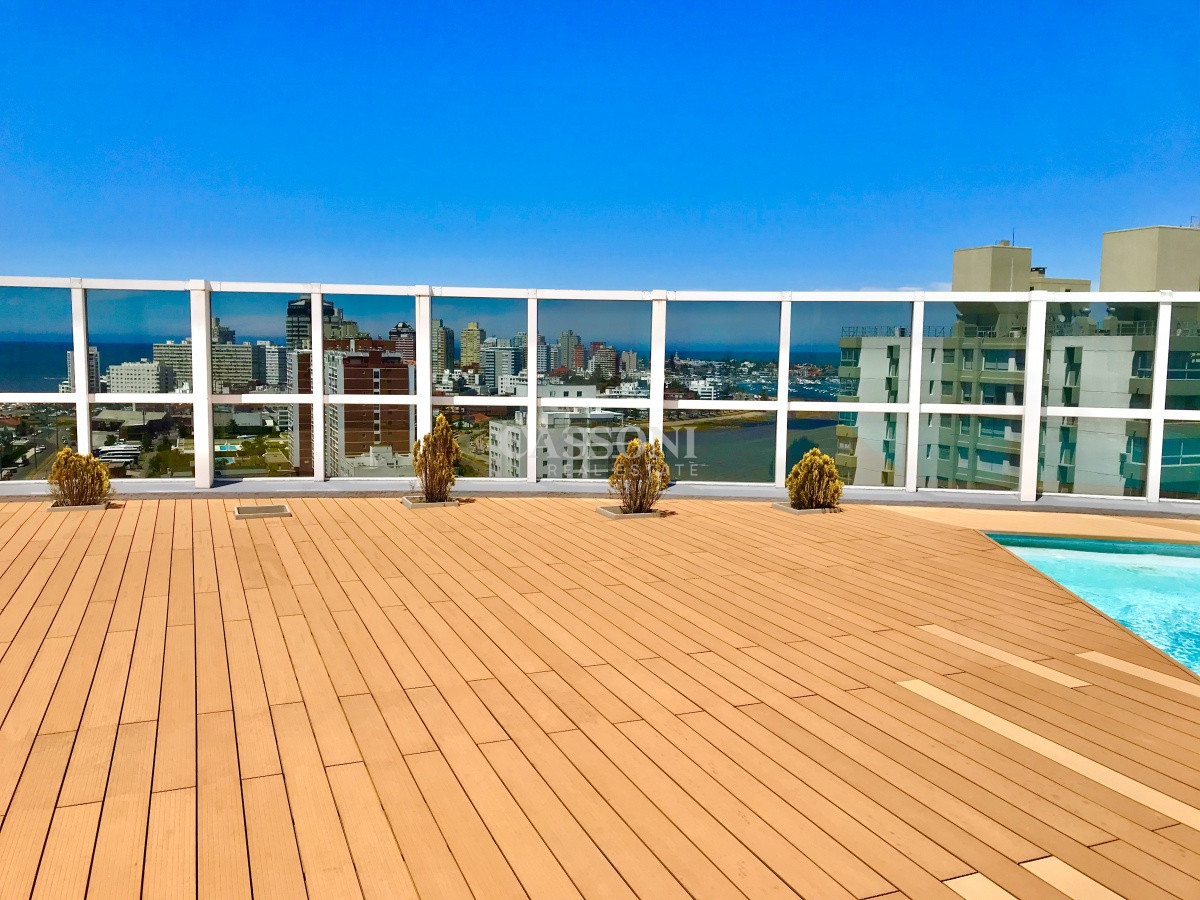 Apartamento ID.3916 - Mansa