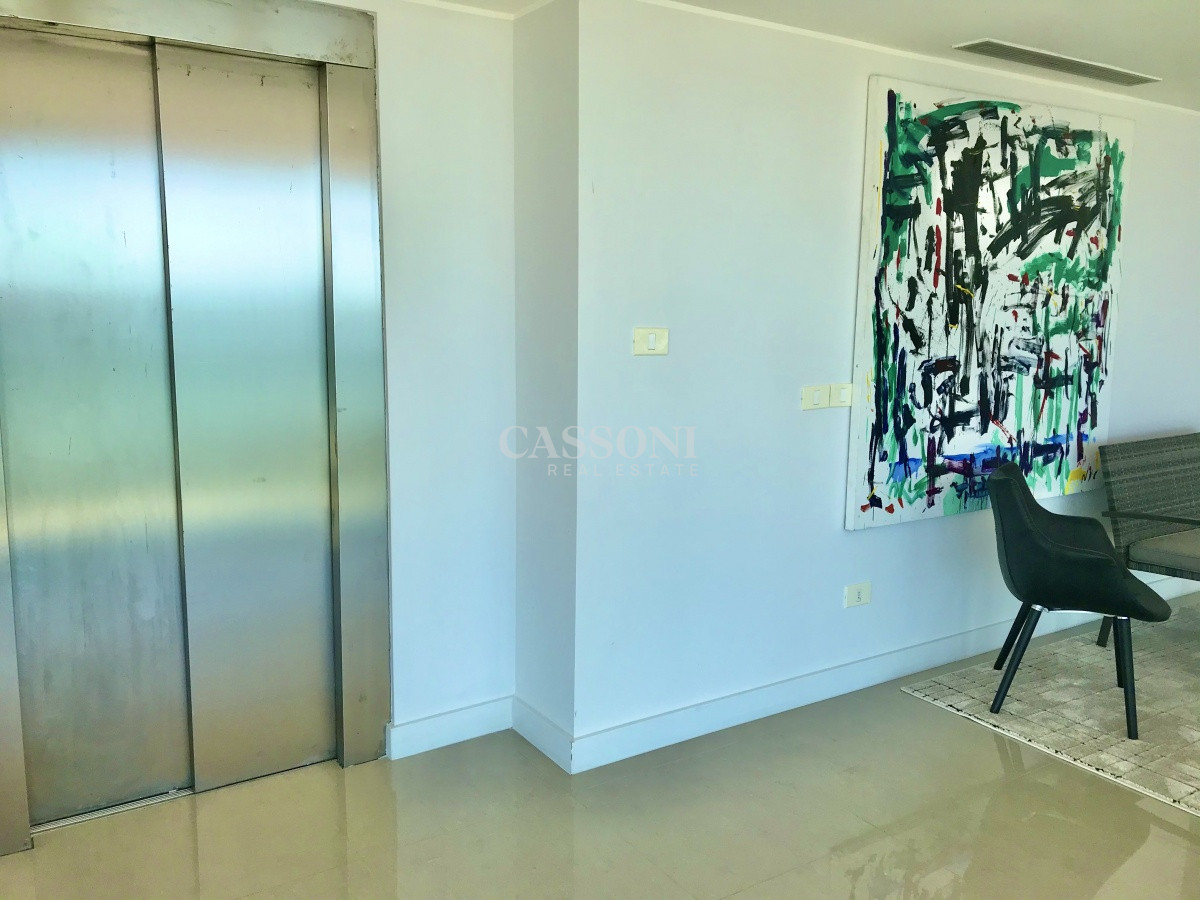 Apartamento ID.3916 - Mansa