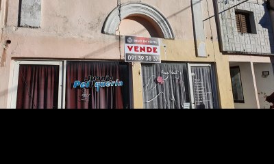 Maldonado Centro