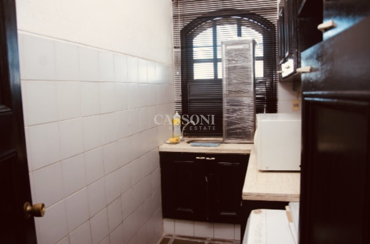Chacra ID.3842 - Chacra importante en R. 39 con 700 m2. construidos